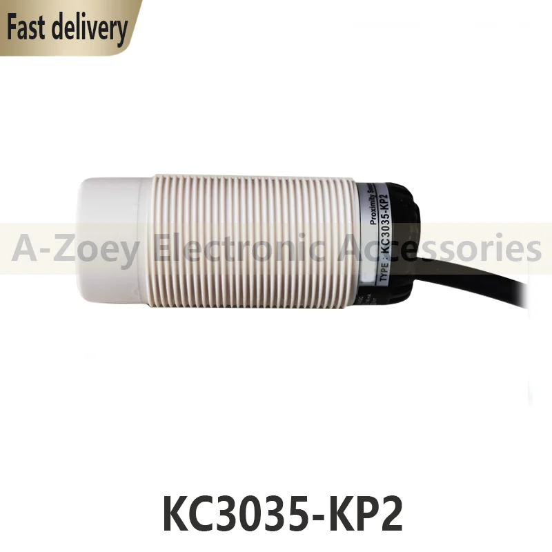 

New Original Capacitive KC3035-KP2