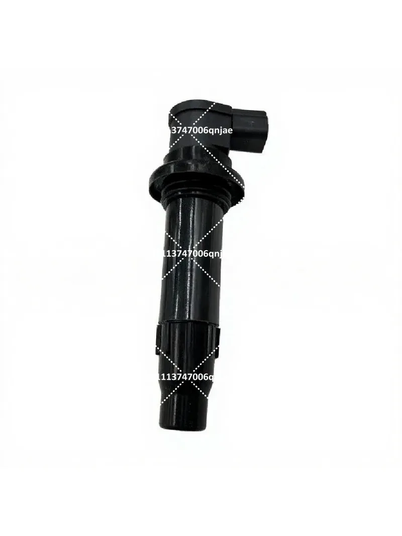 Ignition Coil Compatible with ATV YFZ450 2004-2009 5TA-82310-10-00