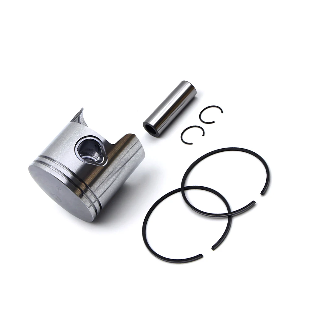 

353-00001-3(74MM) Piston Set for Boat Engine