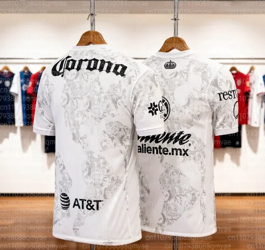 

26 высококачественных футболок для игроков из Мексики и Америки, тренировочная одежда для мужчин и детей, быстросохнущая, дышащая, для семейного использования.