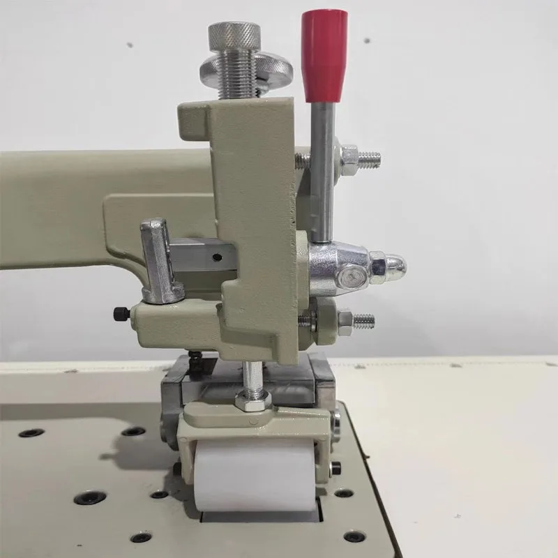 Suitable for ultrasonic lace machine embossing machine bag making woven bag machine sealing tablecloth tableclot