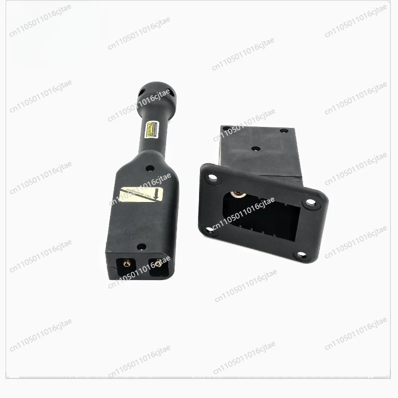 

For Golf Cart Accessories EZGO TXT Charging Plug, Socket Source 73345-G01 73063-G01