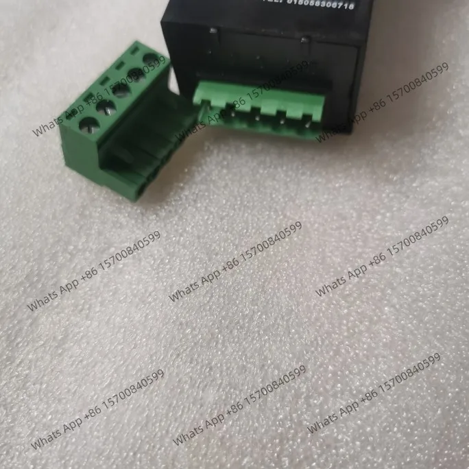 Special for indentation machine, beer machine, cutting machine, five interfaces JDM11-5H AC36V counter mechanical parts