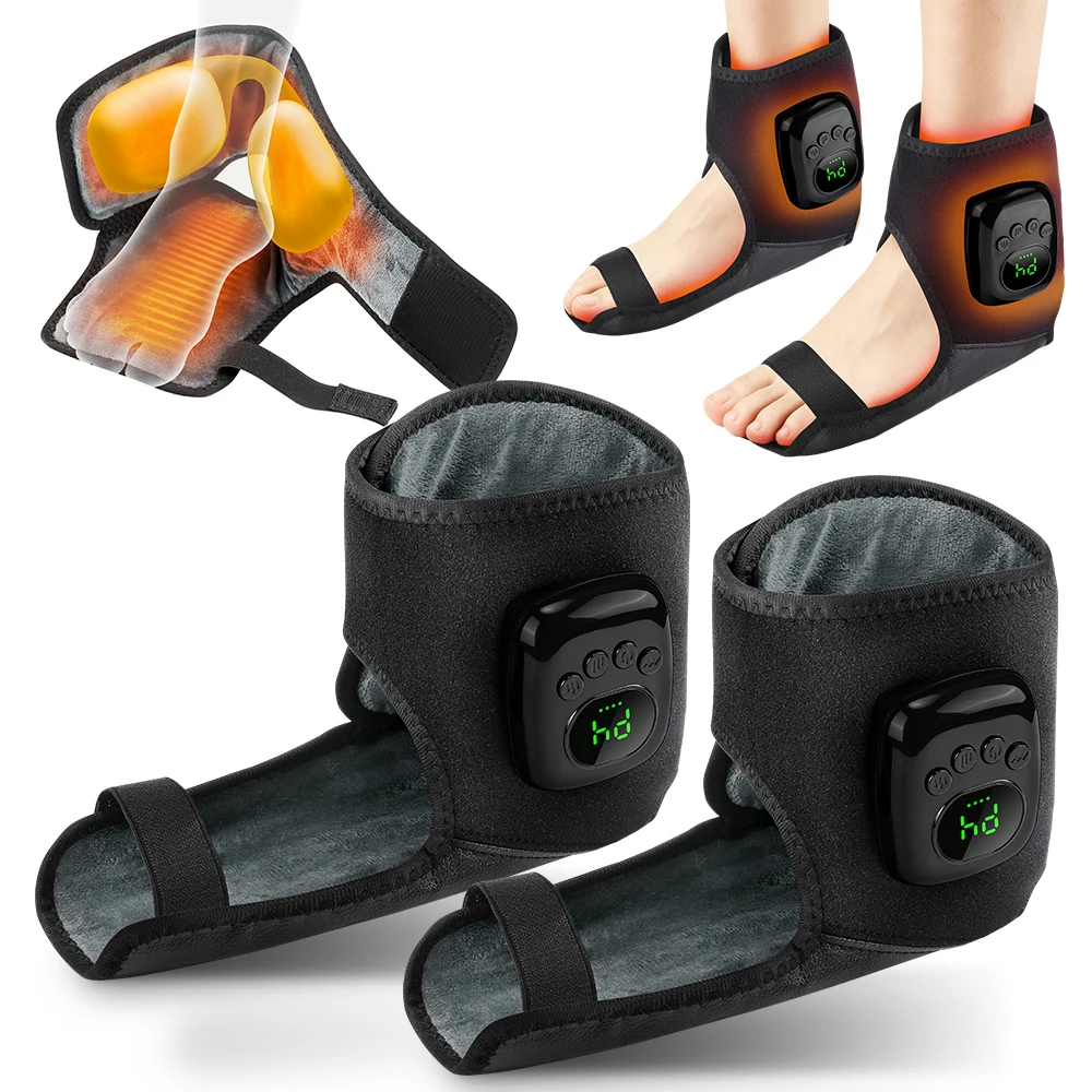 #25 Best Foot Care to Buy In 2026
