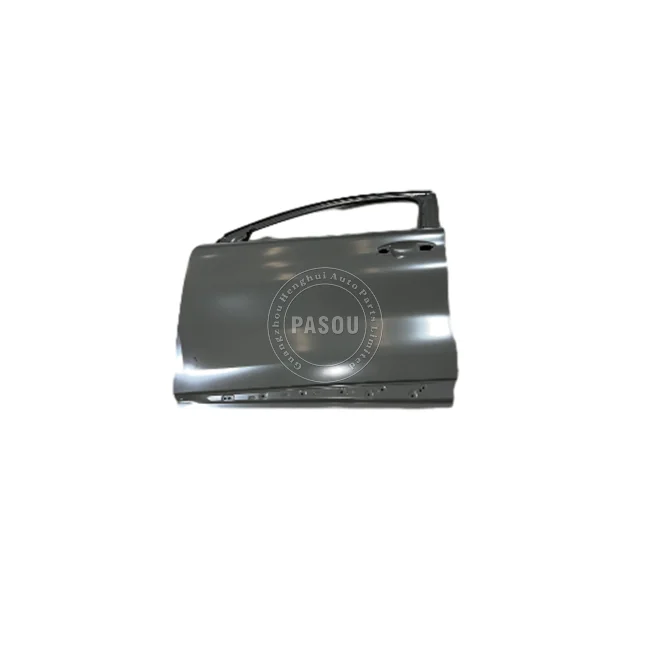 

BYD Yuan up Plus Spare Parts Front Rear Door for BYD ATTO 2 3 ATTO3