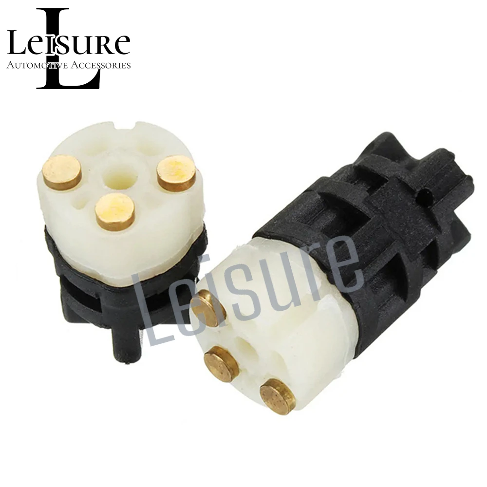 

New 722.9 Autom Transmission Control Module Sensor Y38n1 Y38n2 For Mercedes-Benz 7G Speed Gearbox TCM TCU