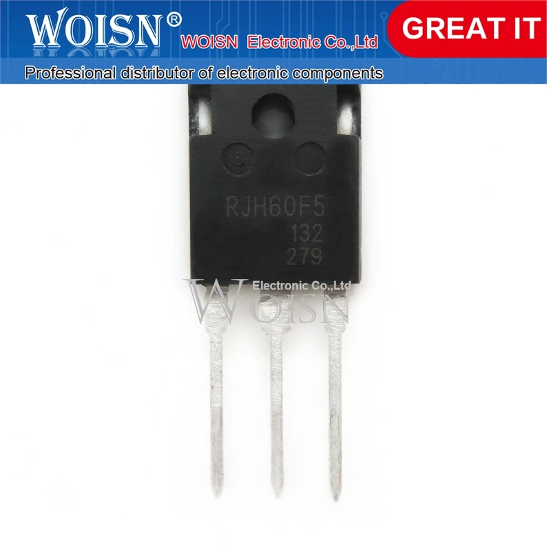 MUR3040PT MUR3060PT RHRG30120 RJH3047 RJH60F5DPQ RJH60F7DPQ RJK5020DPK RU190N08Q SGW30N60 SIHG20N50C