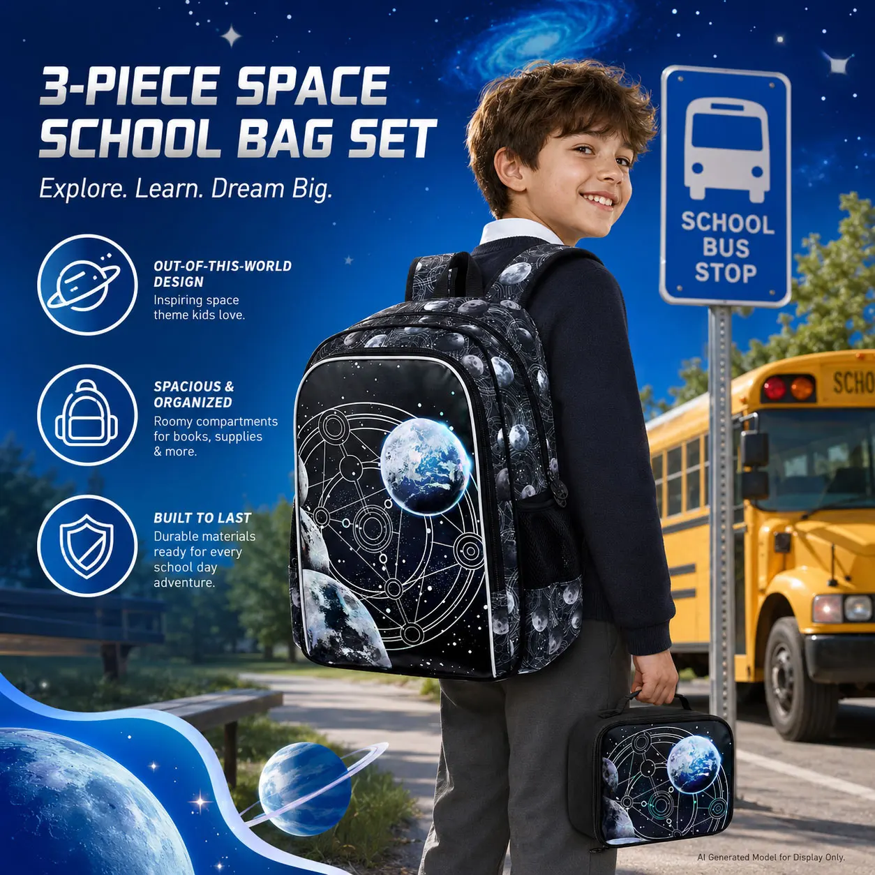3pcs-17in-uv-space-planet-boys-backpack-set-school-backpack-with-handbag-pencil-case