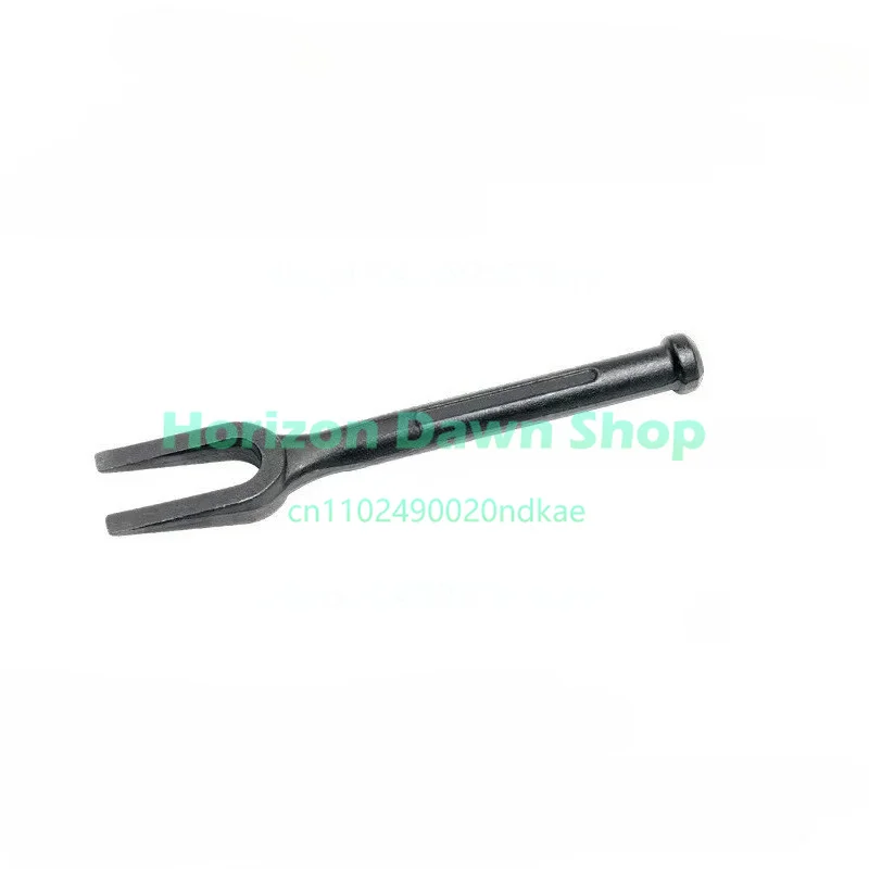 For Fork Type Pry Bars  Disassembly Tools Automotive Repair Pry Bars Heavy-duty Pry Bars