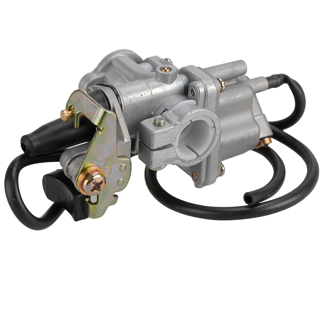 دراجة نارية ATV المكربن Carb الجمعية استبدال صالح لسوزوكي LT50 LT 50 QuadRunner LT-A50 JR50