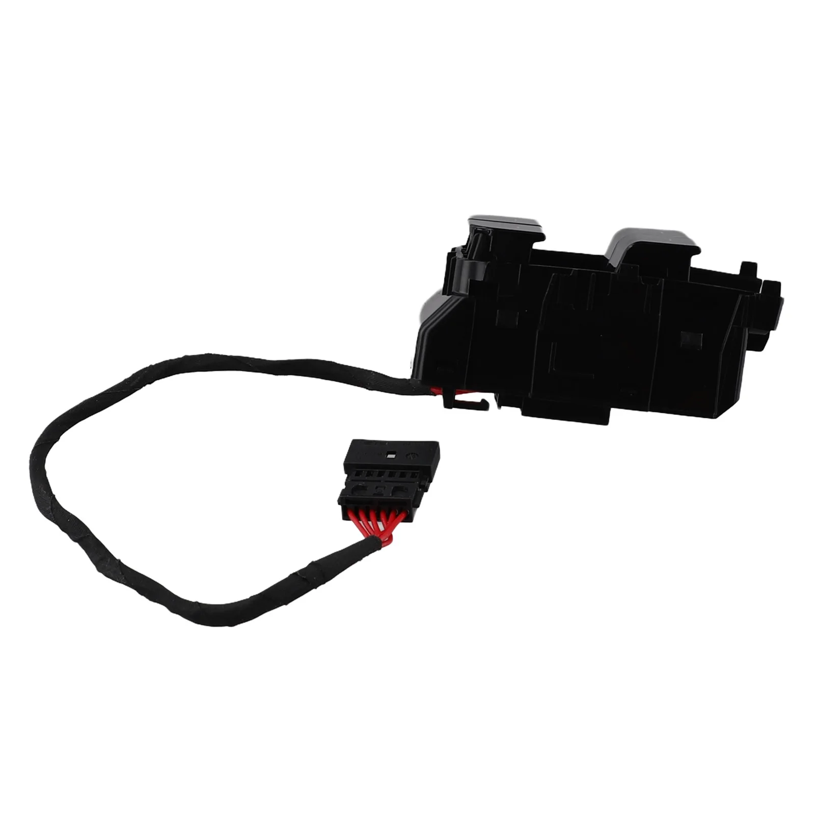 Car Glasses Power Control Switch For Tesla For Model 3 1081037-01-C 1081037-01-F 2016-2020 Auto Window Lifter Glass Regulator