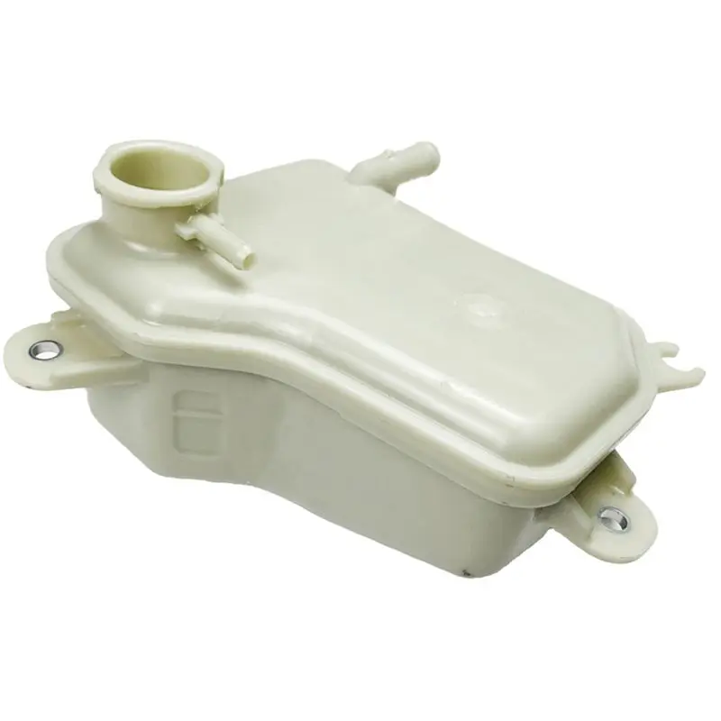 CYL-Expansion Tank Reservoir Auxiliary Kettle for Honda Civic 4Door Sedan