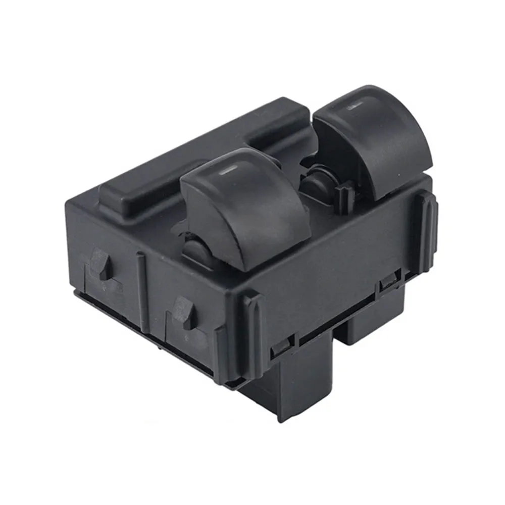 

Front Power Window Control Switch for Jeep Wrangler 2-Door 2013-2017 68156218AC