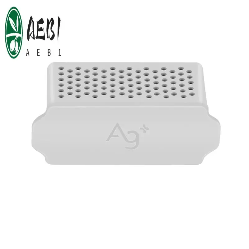 Aeb1-Silver Module … - image