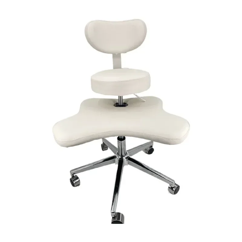 Cross legged chair, internet famous monkey stool, can sit cross legged, yoga, meditation, children's home chair, stool