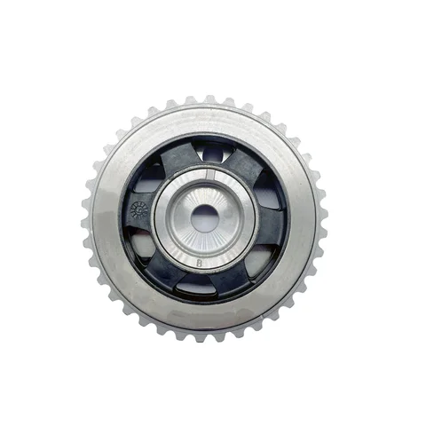 Brand New Engine Camshaft Gear 0805J4 9654208480 Suitable for Peugeot 206 307 406 RESTYLING 407 607 806 807 EXPERT Citroen C5 8 best sales 807 peugeot - №7