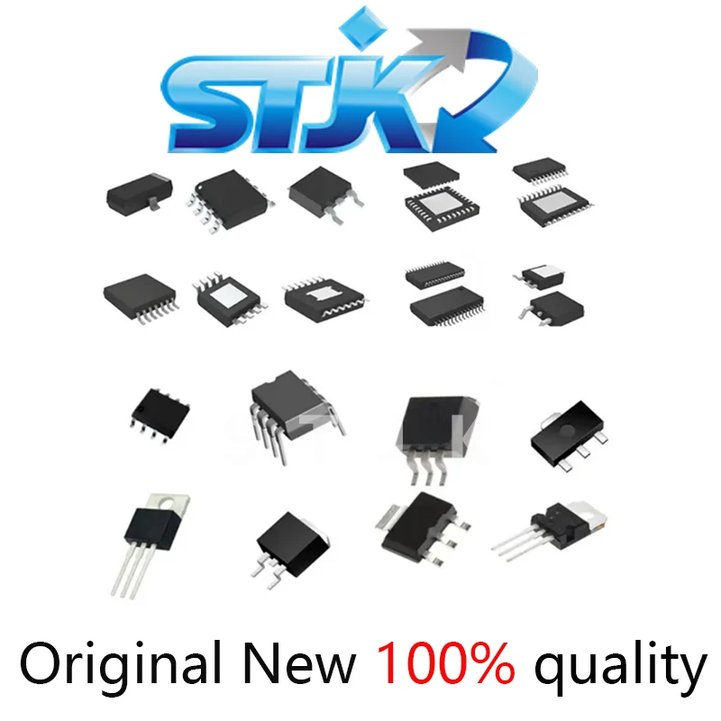 

XC7A200T-2FBG676I XC7A200T BGA676