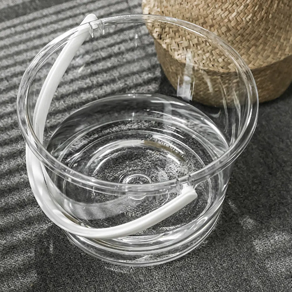 1-juego-de-cubeta-de-agua-transparente-de-gran-capacidad-con-asa-recipiente-de-plastico-multiusos-cubeta-portatil-para-lavado-domestico
