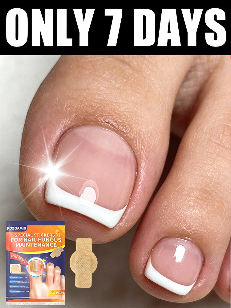 

Wᴀᴛᴇʀᴘʀᴏᴏғ Nᴀɪʟ Fᴜɴɢᴜs Pᴀᴛᴄʜ Iɴɢʀᴏᴡɴ Tᴏᴇɴᴀɪʟ Cᴏʀʀᴇᴄᴛɪᴏɴ Sᴛɪᴄᴋᴇʀ Dᴀᴍᴀɢᴇᴅ Gʀᴀʏ Nᴀɪʟ Rᴇᴘᴀɪʀ Cᴀʀᴇ Fᴇᴇᴛ Tᴏᴏʟs