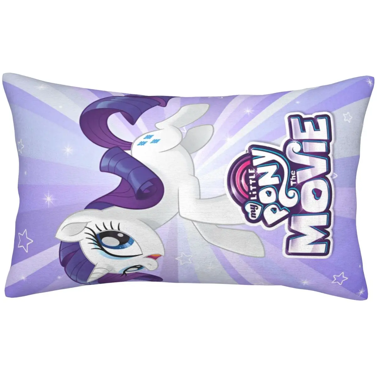 My Little Pony Cart…