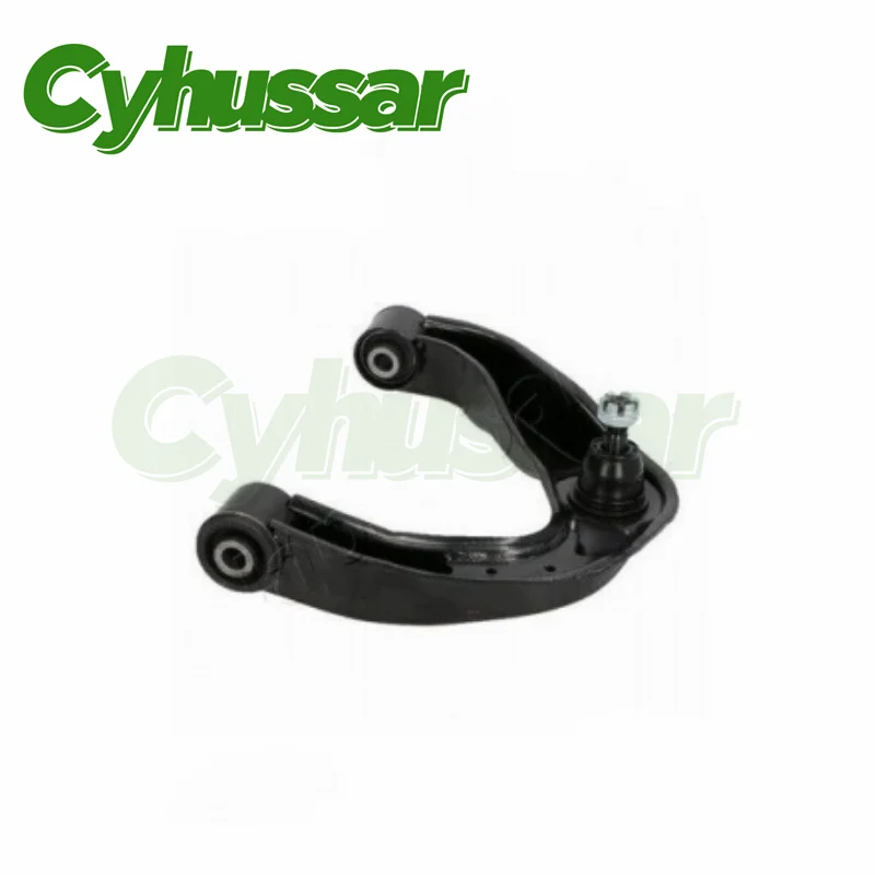 Upper Front Right Control Arm Fits For Nissan Navara 2.5 TD D40 2006 - 2014 OEM 54524-EB70D 54524EB70D