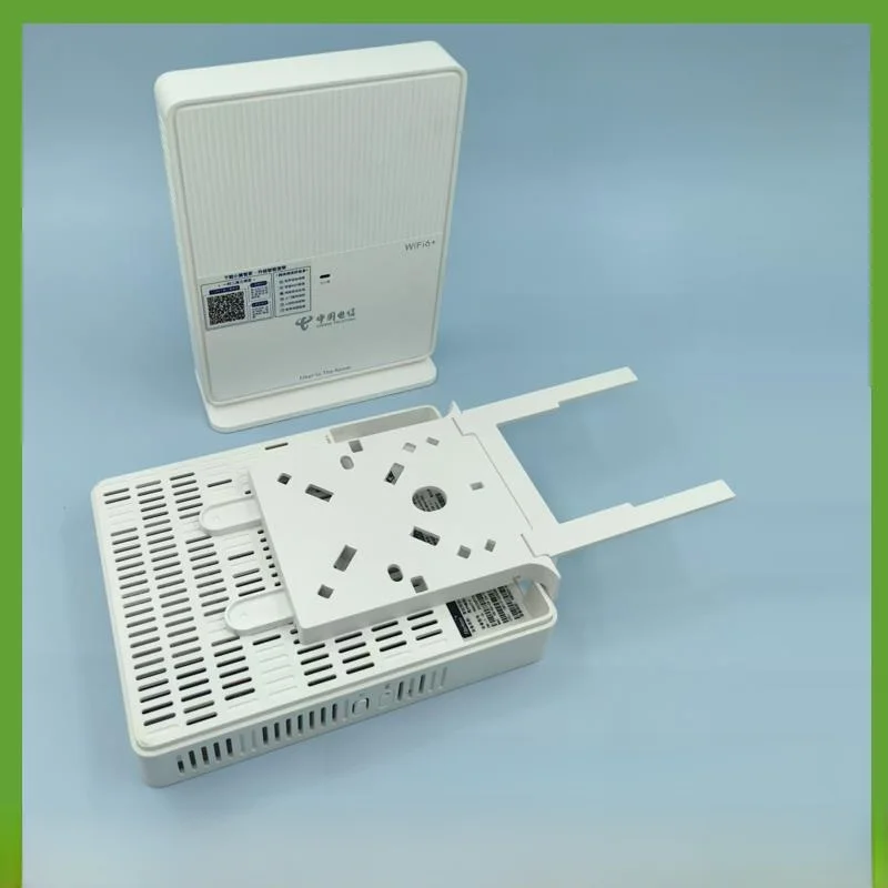 wall-mounted-bracket-for-sub-router-optical-full-optical-network-grouping-home-organization-tool-bedroom-suitable-pvc-mat