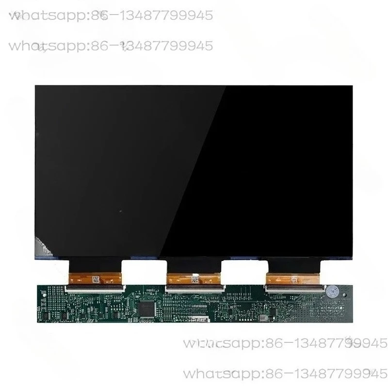 Light Curing 12.8 I…