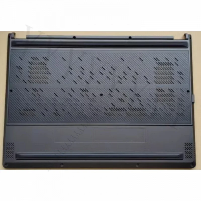 

Y Y Y New for ASUS Zephyrus ROG 14 GA402 GU402 GA40X D cover bottom case