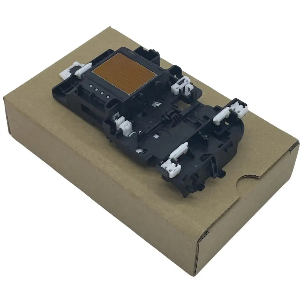 Print Head Fits For Brother MFC DCP T310W LK9693-001 J562 DCP-T428W J562DW T428W J480 T525W T310 MFC-J460DW T560 T525 T510W J485