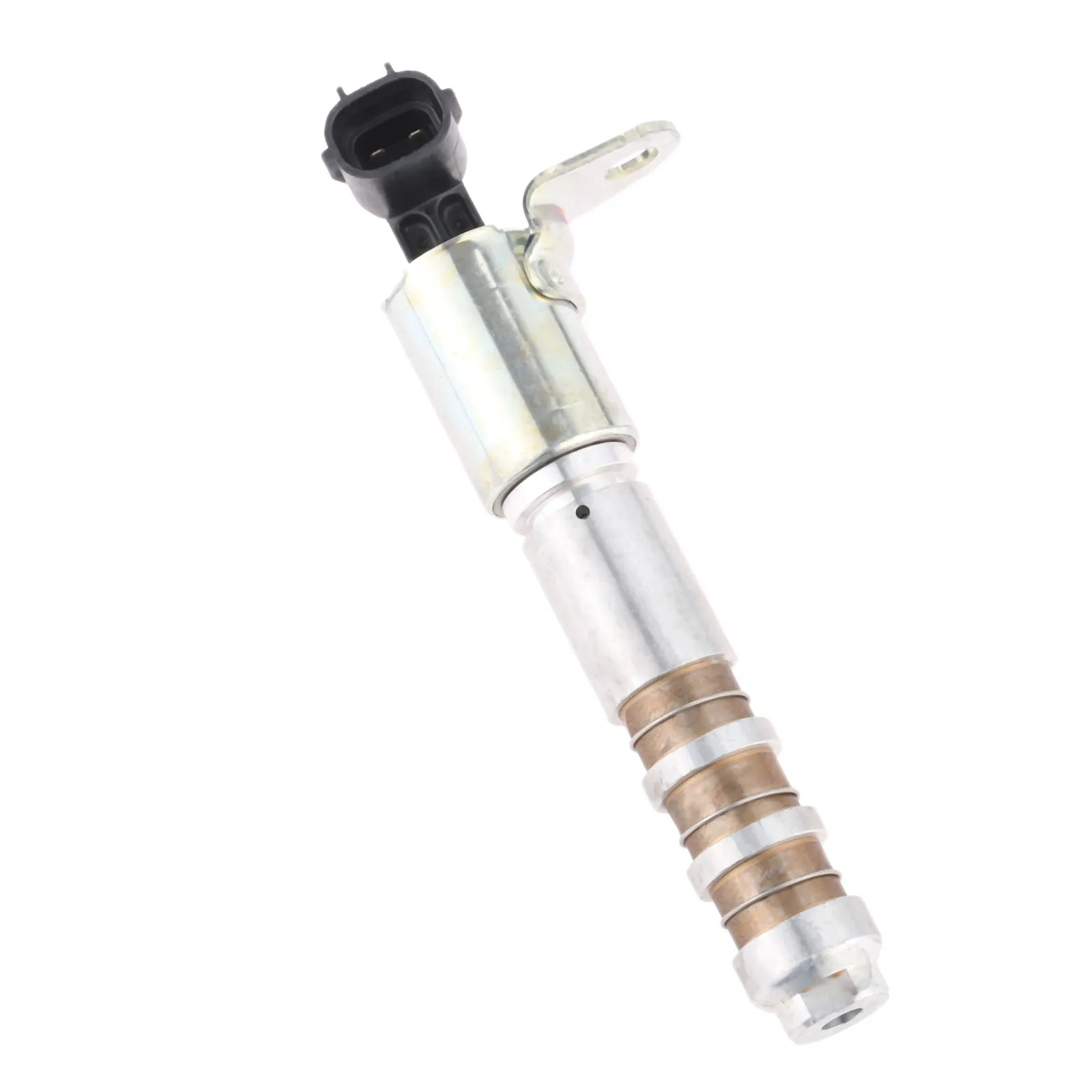 Solenoide de sincronización de válvula de Control de aceite Variable Yetaha VVT para BUICK CADILLAC CHEVROLET GMC PONTIAC SAAB SATURN 12636175