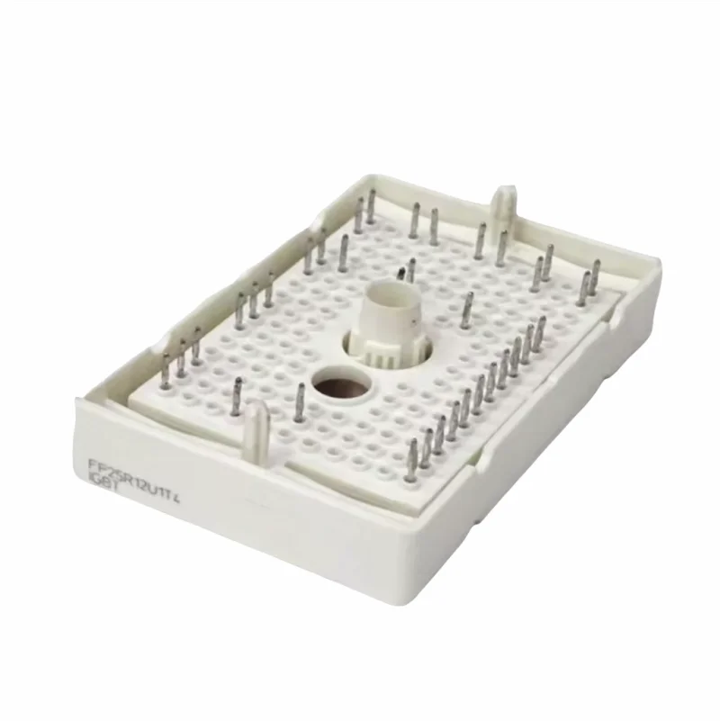 

New Original FP25R12U1T4 Module