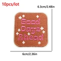 PE14673CT