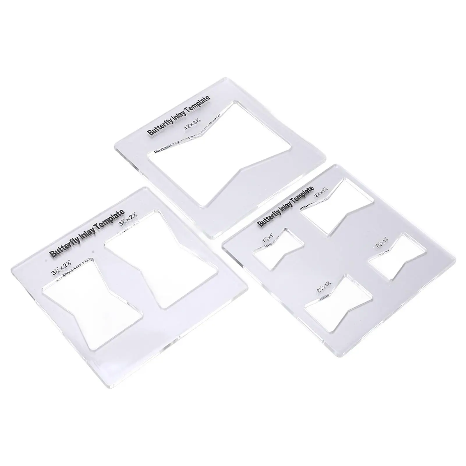 

Деревообрабатывающий фрезерный станок, шаблон для инкрустации, декоративный инструмент для восстановления работы по дереву, армирующий инструмент для мебели, ремесла