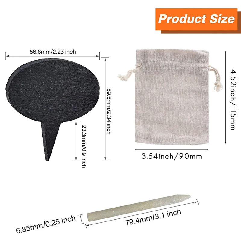 علامات الجبن A06R للوحة Charcuterie، مجموعة من 54 قطعة من علامة ملصقات الجبن، مجموعة أقلام تحديد الجبن، اسم الجبن