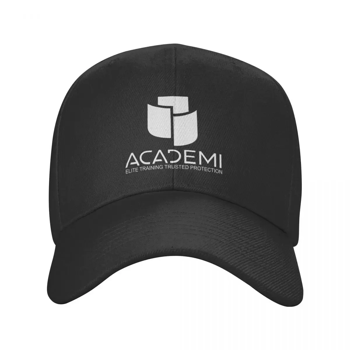 ACADEMI Baseball Cap Horse Hat tea Hat Anime Men Women's