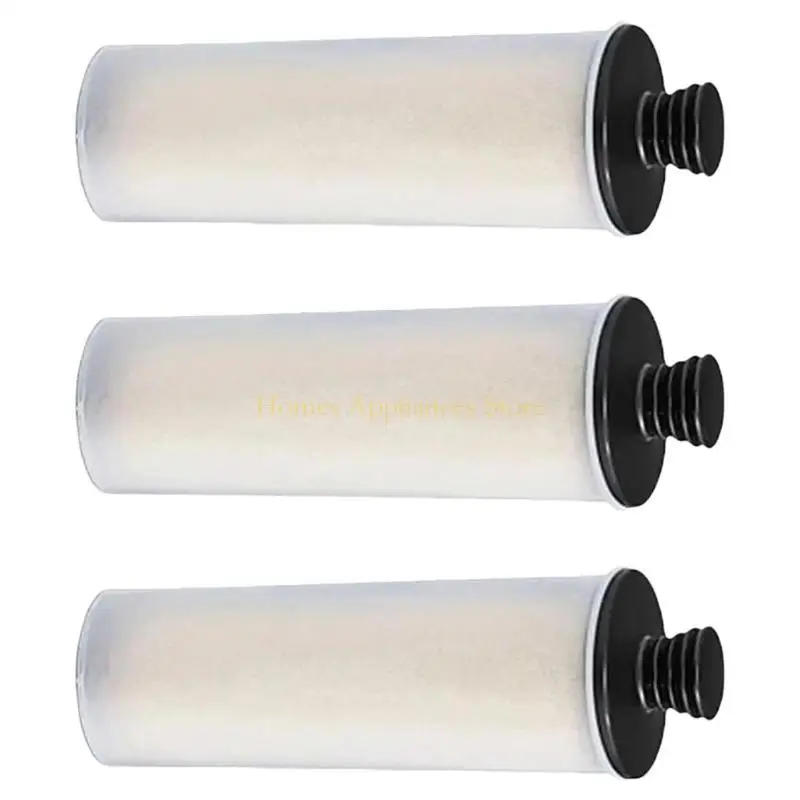 D0ab Decaling Filter Filter Flayer Filter Filter Accessorians Tool, подходящие для очистки домашних поверхностей