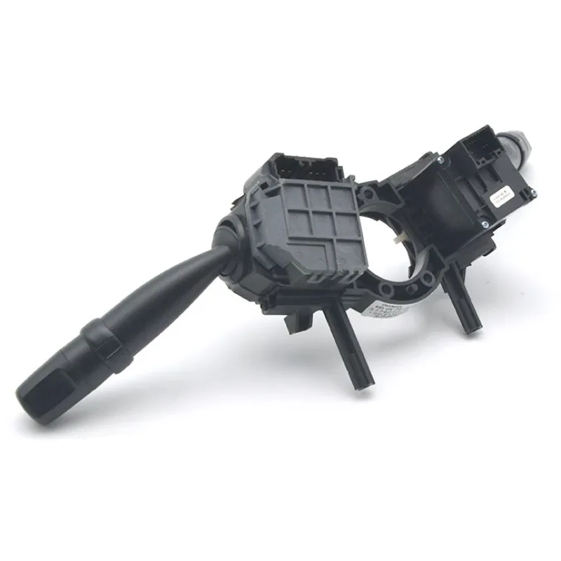 

Комбинированная ручка фар, противотуманные фары, переключатель указателей поворота, новый, оригинальный для Changan CS75 CS55 CS35 EADOXT AlsvinV3