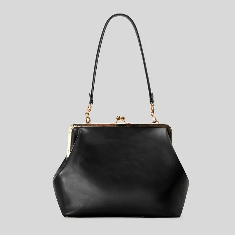sac-a-langer-vintage-unique-style-parisien-tendance-grand-sac-fourre-tout-en-cuir-bandouliere-pour-les-loisirs-quotidiens-des-femmes