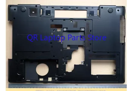 

Новая нижняя крышка корпуса ноутбука для Samsung NP550P5C