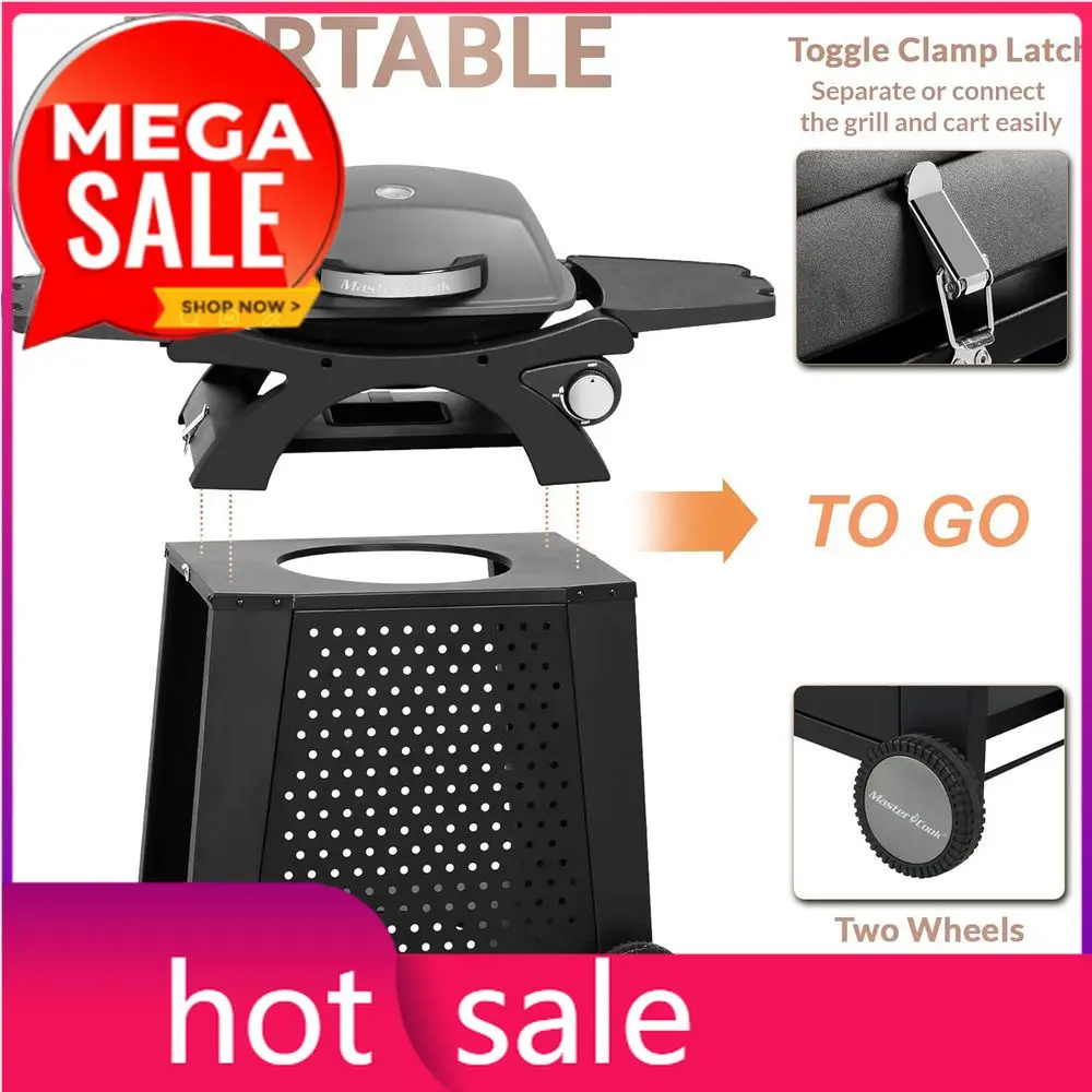 Promotionportable 1…