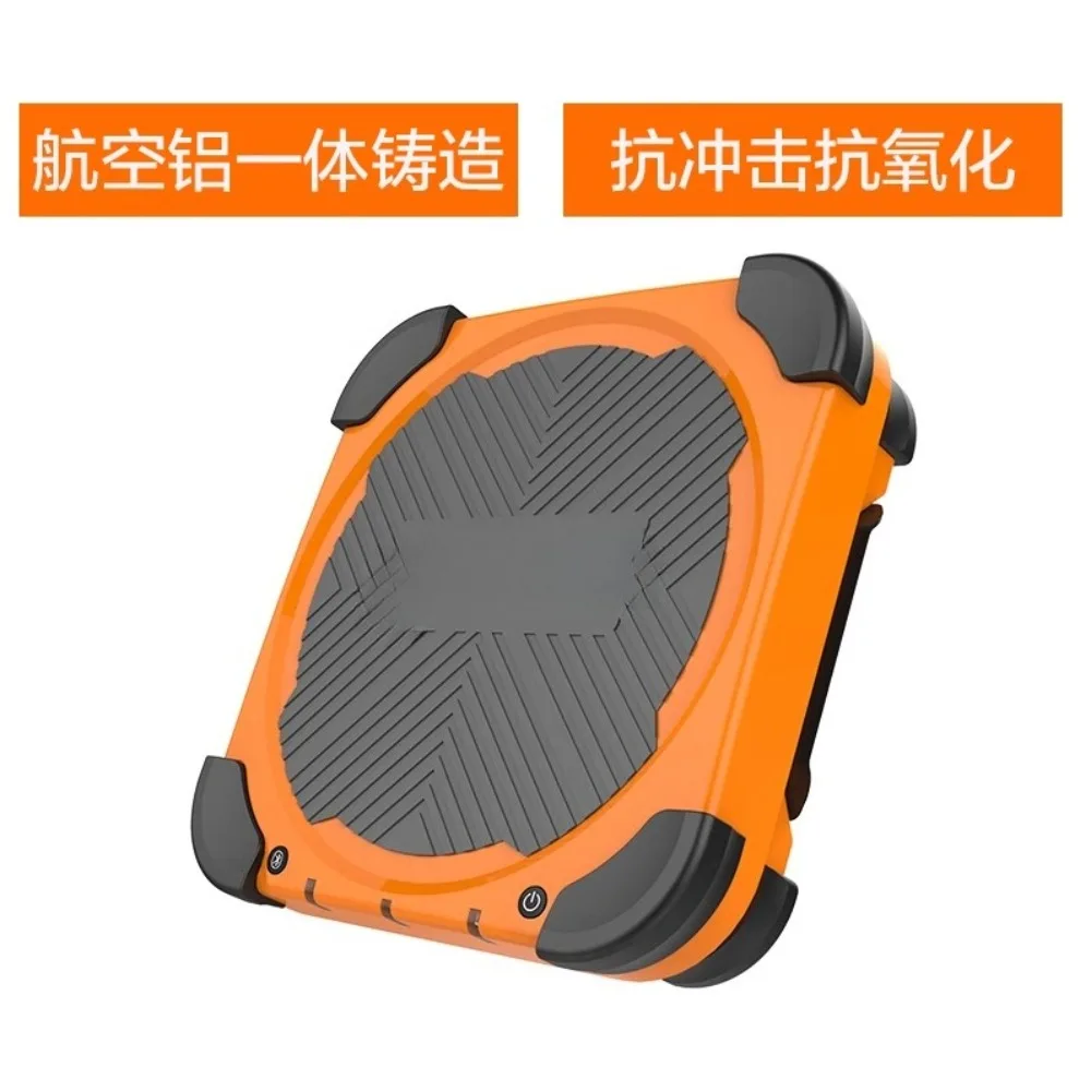 LMC-200/210/300/310 Automatic Programming Quantitative Filling and Fluorination Intelligent Refrigerant Electronic Scale