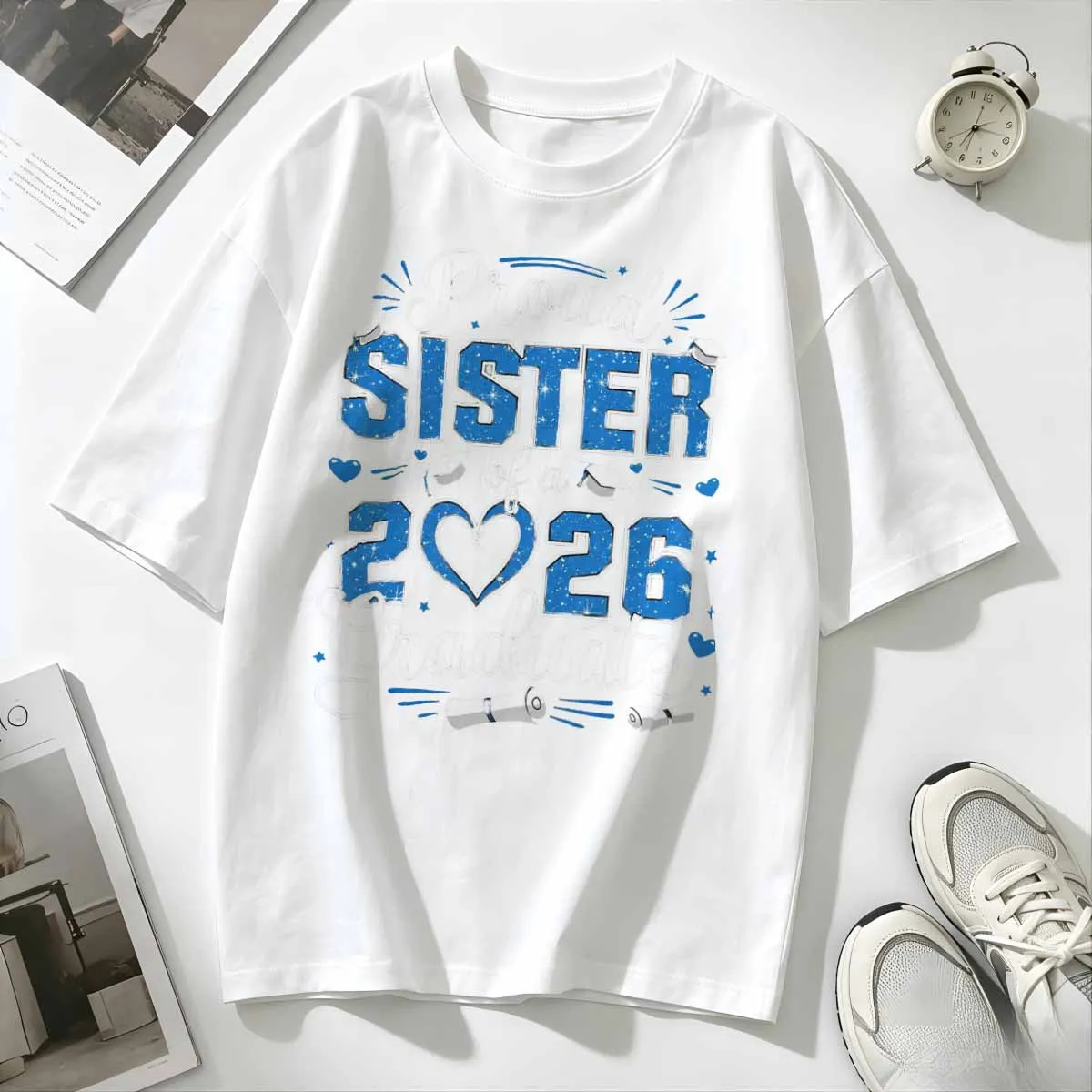 T-shirts neutres, unisexes, sans préférence, impartial, dégagé, indifférent, désintéressé, indifférent aux sentiments, objectif, équitable, respirant