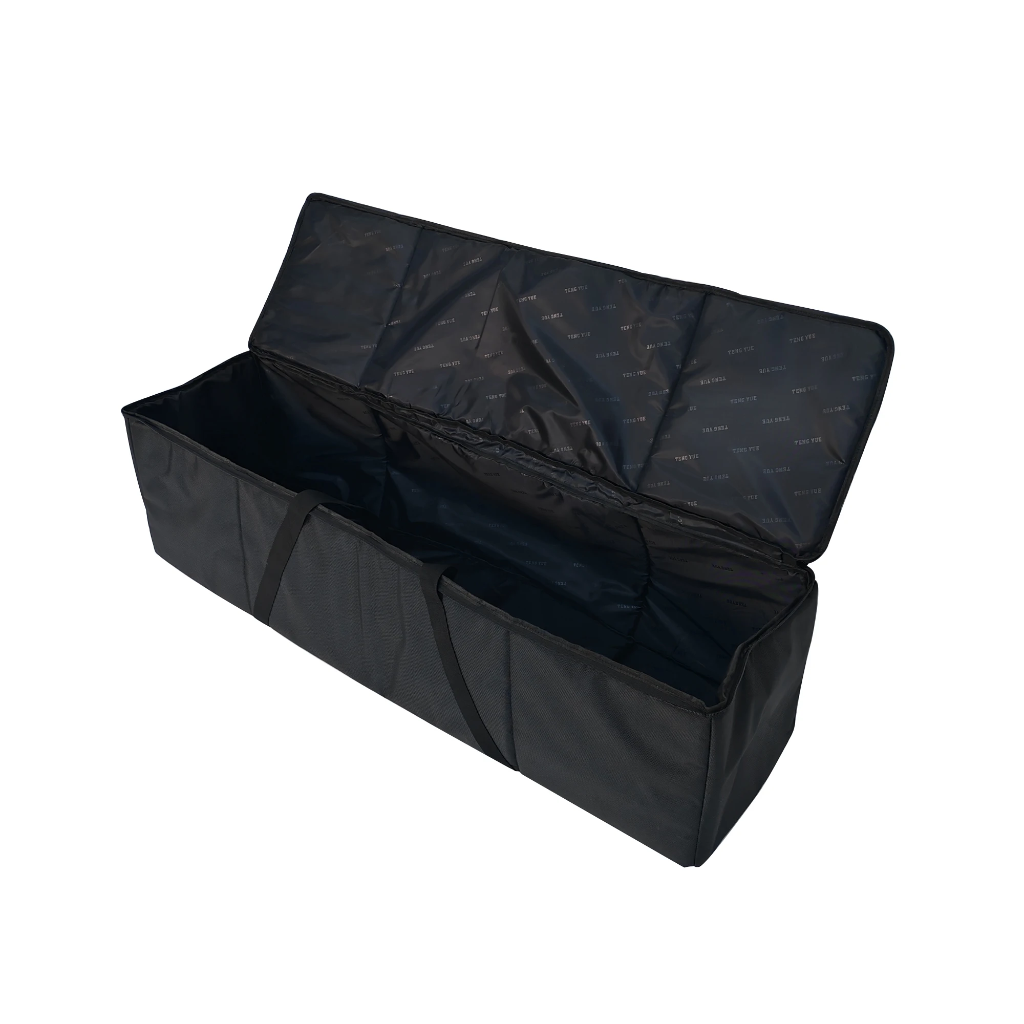 

8inch 10inch OTA Newtonian Reflector Telescope Optical Tube Carry Bag Oxford Cloth Portable Bag Shockproof Waterproof Accessory