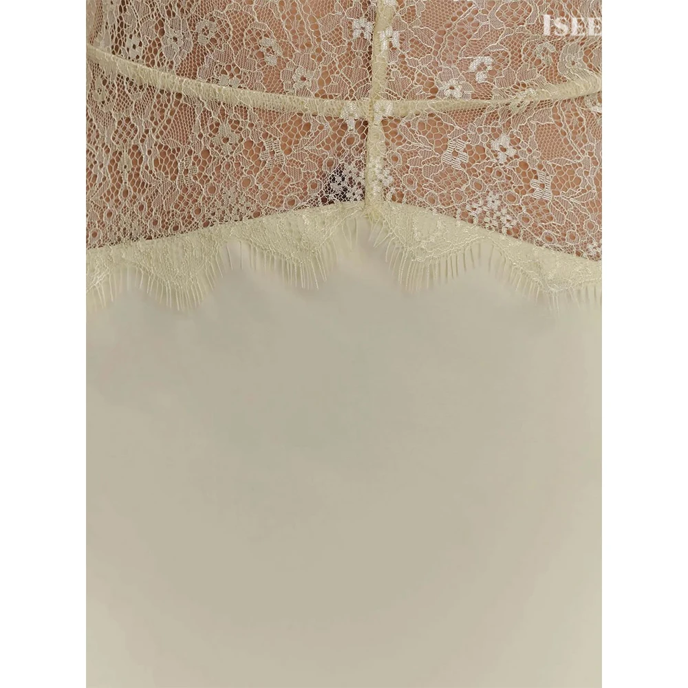 홀터 절묘한 이브닝 드레스 여성용 쉬폰 바닥 길이 코르셋 이브닝 가운 فستان سهرة 댄스 파티 드레스 맞춤형