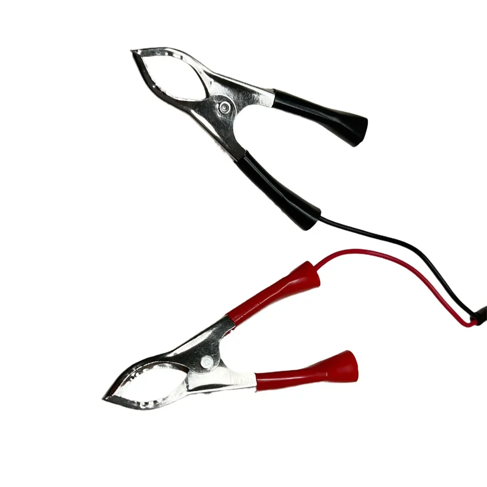 Angelwerkzeug 50W IP68 LED mit 5M Schnur Köder für Trolling Fisch Köder Grün 24V Unterwasser Portable Finder Tiefer Float Tube