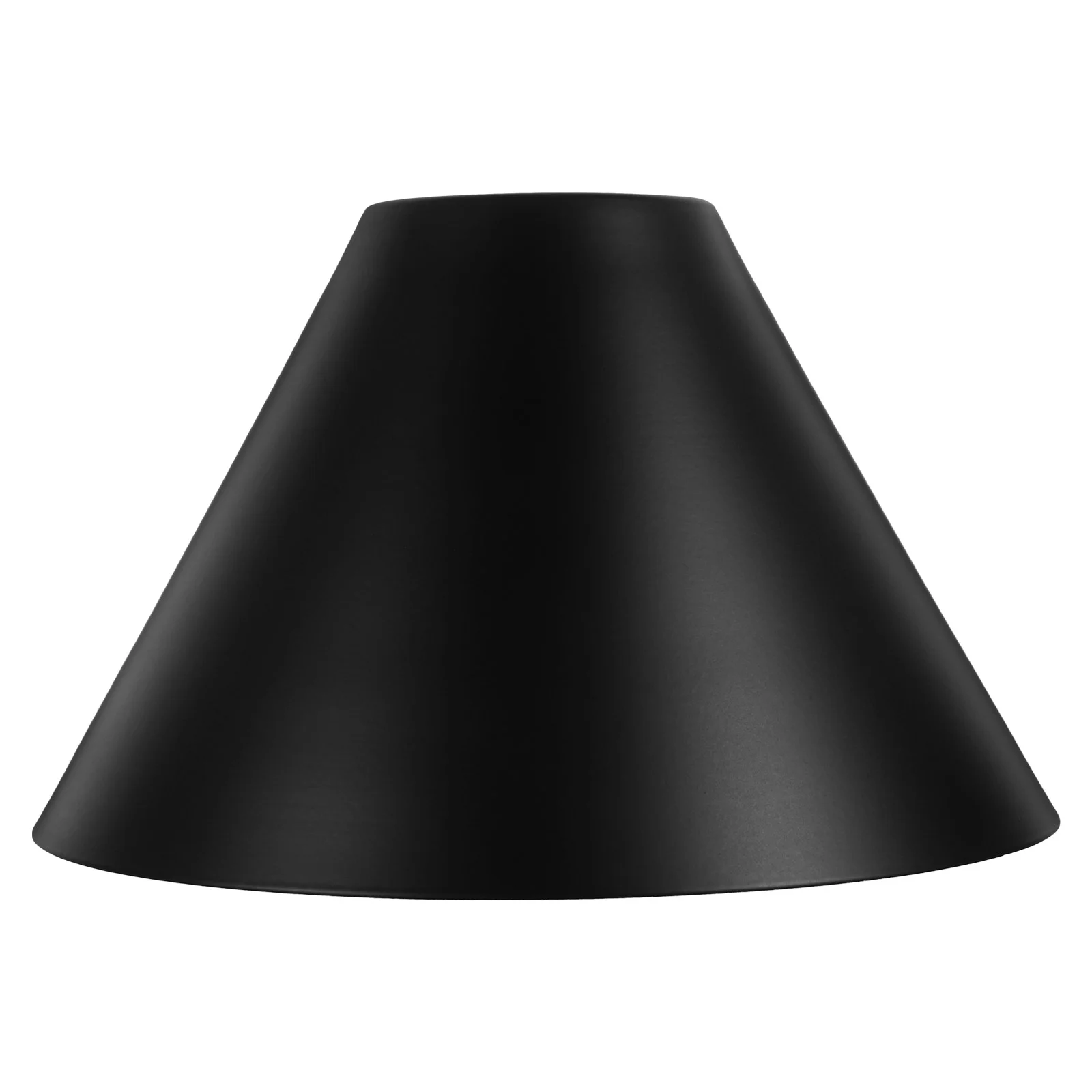 Iron Lampshade Floor Table Replacement Small Shades Hanging Light Cover Pendant Unique Chandelier for Nightstand