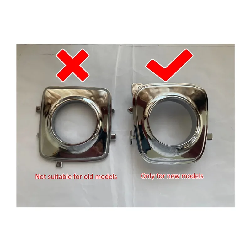 

Portable Car Hood Logo Cover Chrome Trim Plate 51137493203 For Rolls-Royce Ghost Wraith Dawn Second Generation Goddess Cover Par