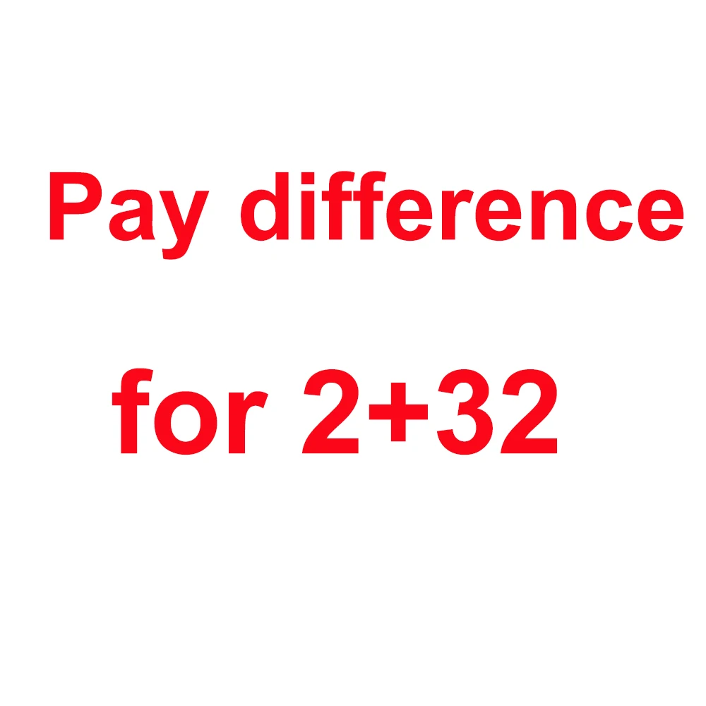 

Pay the spread link