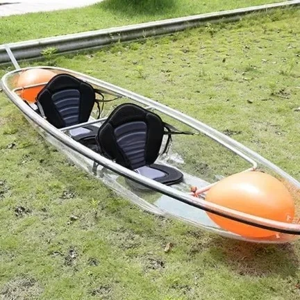 Foldable Kayak Boat Funnel Sail sup Paddle Board Boats with clear Window Extended Diameter 108cm Paddle Board Window