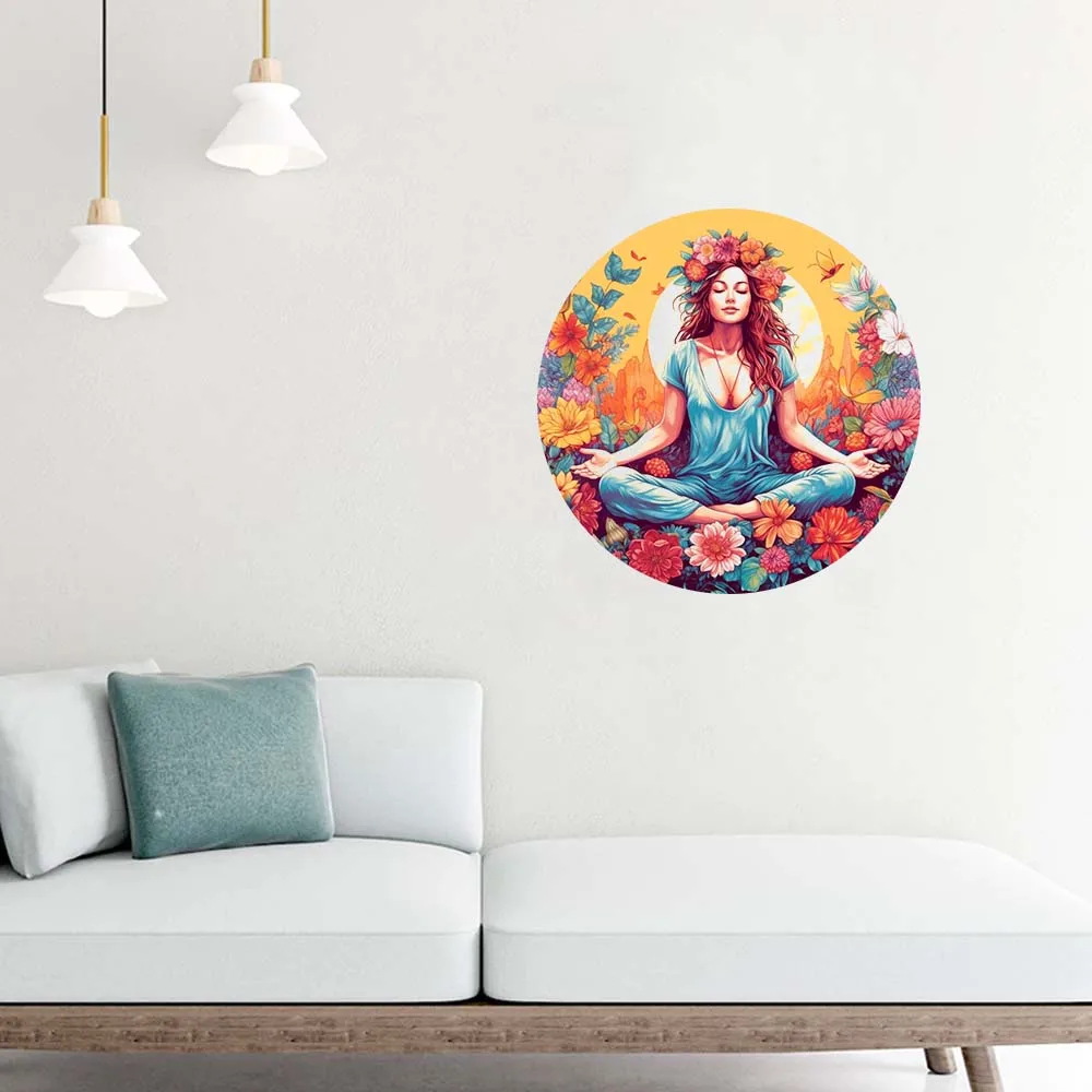 ปริศนาไม้รูปดอกไม้สำหรับ3D ปริศนาเฉพาะบุคคลเกมของขวัญสำหรับเด็กสำหรับผู้ใหญ่ของเล่นเพื่อการศึกษาสำหรับเด็ก